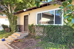 31302 Ysidora, San Juan Capistrano, CA 92675 - Photo 6