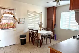 31302 Ysidora, San Juan Capistrano, CA 92675 - Photo 10