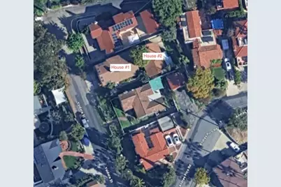 31302 Ysidora, San Juan Capistrano, CA 92675 - Photo 2