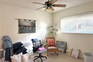 31302 Ysidora, San Juan Capistrano, CA 92675 - Photo 12
