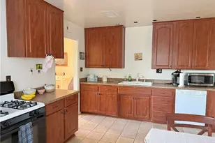 31302 Ysidora, San Juan Capistrano, CA 92675 - Photo 8