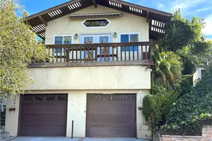 31302 Ysidora, San Juan Capistrano, CA 92675 - Photo 1