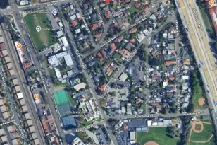 31302 Ysidora, San Juan Capistrano, CA 92675 - Photo 14