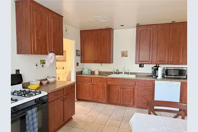 31302 Ysidora, San Juan Capistrano, CA 92675 - Photo 6