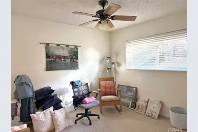 31302 Ysidora, San Juan Capistrano, CA 92675 - Photo 10