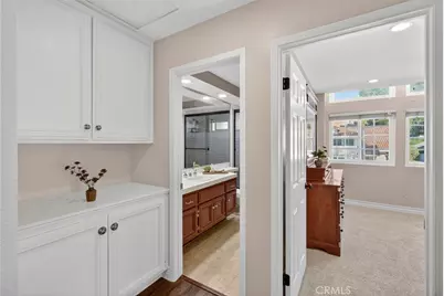 26576 Maside, Mission Viejo, CA 92692 - Photo 36