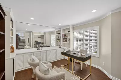 26576 Maside, Mission Viejo, CA 92692 - Photo 18