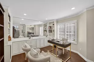 26576 Maside, Mission Viejo, CA 92692 - Photo 18