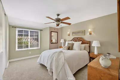 26576 Maside, Mission Viejo, CA 92692 - Photo 34