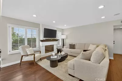 26576 Maside, Mission Viejo, CA 92692 - Photo 14
