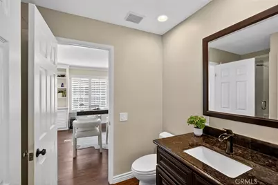 26576 Maside, Mission Viejo, CA 92692 - Photo 20