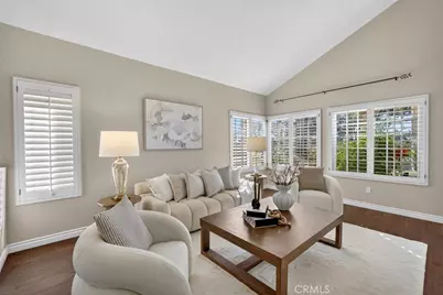26576 Maside, Mission Viejo, CA 92692 - Photo 6
