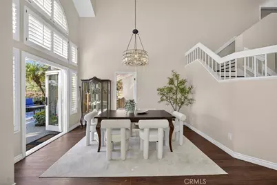 26576 Maside, Mission Viejo, CA 92692 - Photo 6