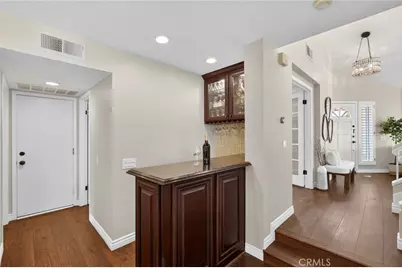 26576 Maside, Mission Viejo, CA 92692 - Photo 16