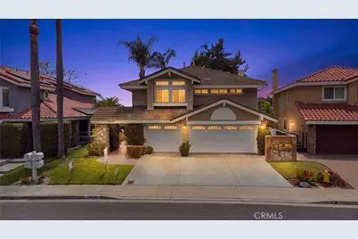 26576 Maside, Mission Viejo, CA 92692 - Photo 2