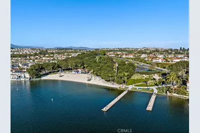 26576 Maside, Mission Viejo, CA 92692 - Photo 56