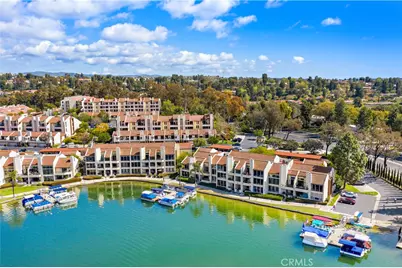 26576 Maside, Mission Viejo, CA 92692 - Photo 58