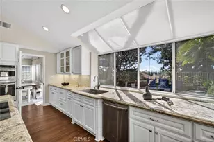26576 Maside, Mission Viejo, CA 92692 - Photo 24