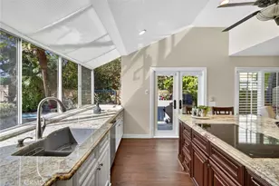 26576 Maside, Mission Viejo, CA 92692 - Photo 26