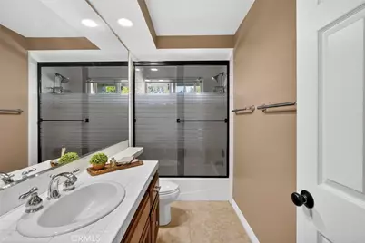 26576 Maside, Mission Viejo, CA 92692 - Photo 40