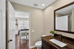 26576 Maside, Mission Viejo, CA 92692 - Photo 20