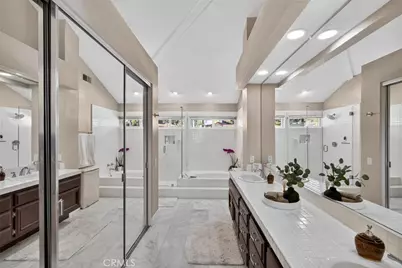 26576 Maside, Mission Viejo, CA 92692 - Photo 30