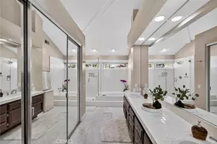 26576 Maside, Mission Viejo, CA 92692 - Photo 30