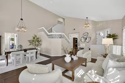26576 Maside, Mission Viejo, CA 92692 - Photo 12