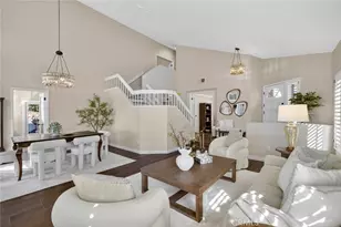 26576 Maside, Mission Viejo, CA 92692 - Photo 12