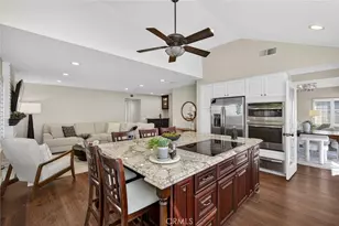 26576 Maside, Mission Viejo, CA 92692 - Photo 24