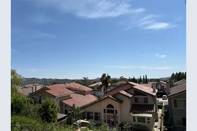 26576 Maside, Mission Viejo, CA 92692 - Photo 48