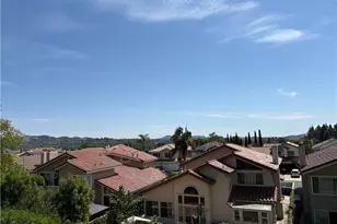 26576 Maside, Mission Viejo, CA 92692 - Photo 48