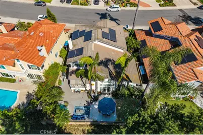 26576 Maside, Mission Viejo, CA 92692 - Photo 54