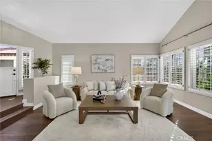 26576 Maside, Mission Viejo, CA 92692 - Photo 8