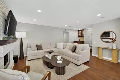 26576 Maside, Mission Viejo, CA 92692 - Photo 16
