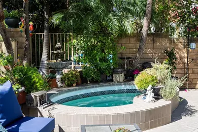 26576 Maside, Mission Viejo, CA 92692 - Photo 46