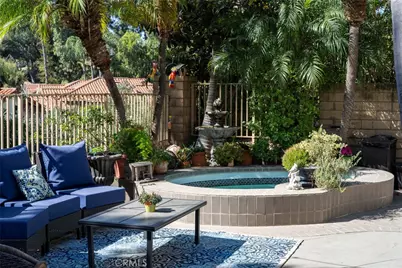 26576 Maside, Mission Viejo, CA 92692 - Photo 44