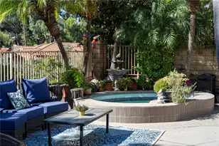 26576 Maside, Mission Viejo, CA 92692 - Photo 44