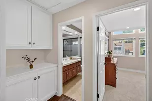 26576 Maside, Mission Viejo, CA 92692 - Photo 36