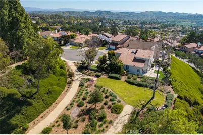 26576 Maside, Mission Viejo, CA 92692 - Photo 42