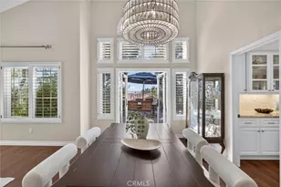 26576 Maside, Mission Viejo, CA 92692 - Photo 12