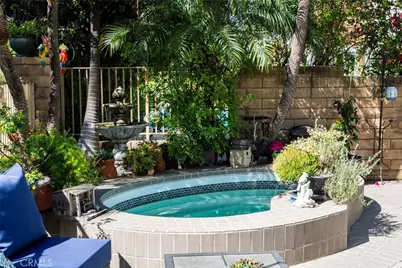 26576 Maside, Mission Viejo, CA 92692 - Photo 46