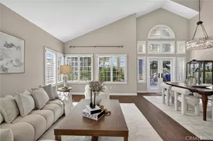 26576 Maside, Mission Viejo, CA 92692 - Photo 4