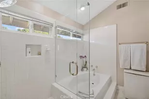 26576 Maside, Mission Viejo, CA 92692 - Photo 32