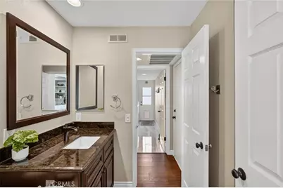 26576 Maside, Mission Viejo, CA 92692 - Photo 20