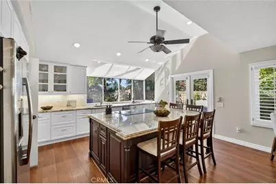 26576 Maside, Mission Viejo, CA 92692 - Photo 22