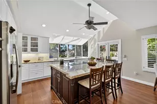 26576 Maside, Mission Viejo, CA 92692 - Photo 22