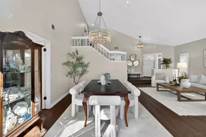 26576 Maside, Mission Viejo, CA 92692 - Photo 14