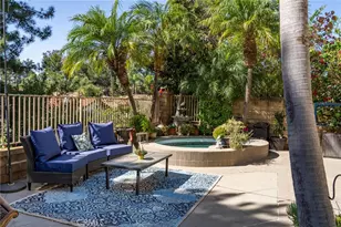 26576 Maside, Mission Viejo, CA 92692 - Photo 46