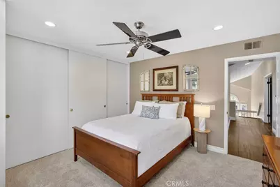 26576 Maside, Mission Viejo, CA 92692 - Photo 38